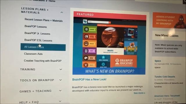 California.Видео от СОНИ-КОМПЬЮТЕРНЫЕ ИГРЫ в Которые Я Играю смотреть онлайн