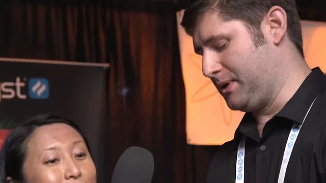 CE Week TV 2016: Catalyst смотреть онлайн