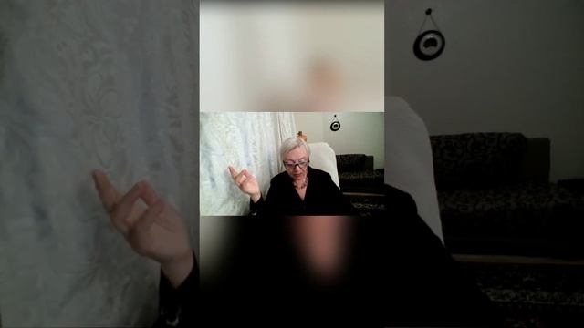 Просчитать харизмотичность можно в нумерологии