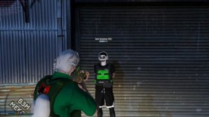 Grand Theft Auto V 2025.04.03 - 23.34.12.01