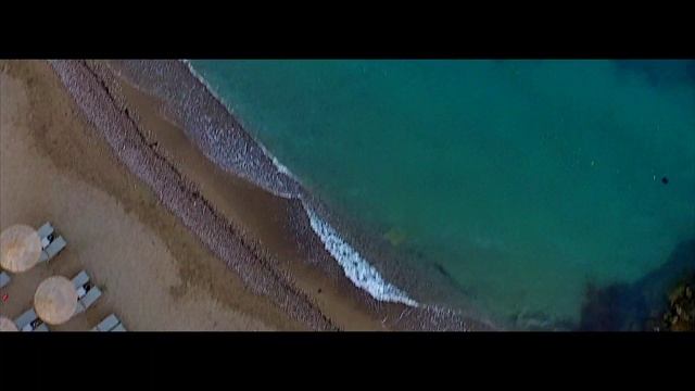 Voyage Sorgun - Side, Antalya, Turkey смотреть онлайн