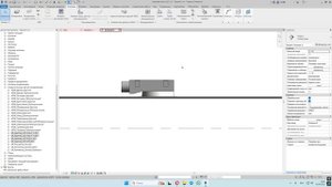 LCD_Как состыковать КСД и диффузор