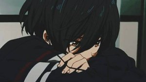 блин голос не записался и не смог мантировать =(