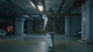 7645459-uhd_4096_2160_24fps