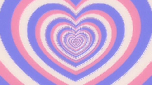 ФОН / СЕРДЕЧКИ смотреть онлайн