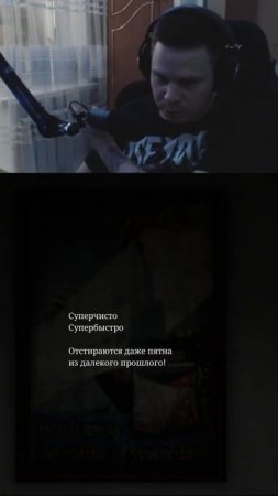 Silent Hill 2 - стример напугался XD  #foozzee #silenthill2024  #silenthill2
