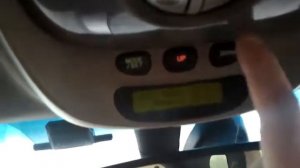 video-2012-02-27-16-11-52.mp4