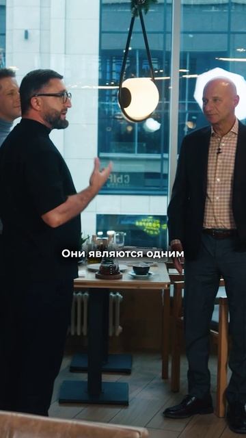 Самая КРАСИВАЯ «Сыроварня» в Москве! С видом на Blue Waters? #сыроварня #вахтангтужба #франшиза