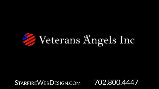 Starfire Web Design Las Vegas 15 Second Commercial смотреть онлайн