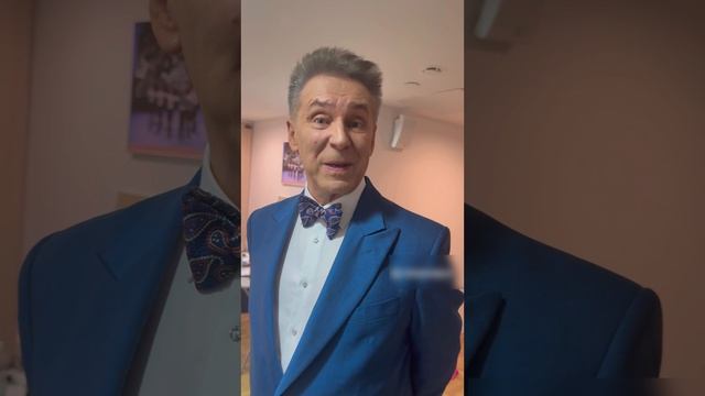 Березин назвал Азизу певицей от Бога после скандала с Кудрявцевой