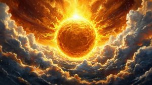 ЗВЕЗД-SUN=СОЛНЦЕ песня