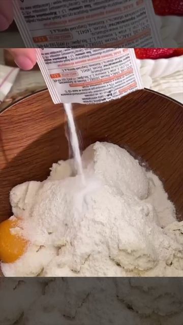 🥞 Идеальные сырники