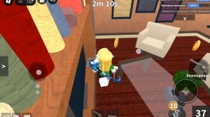 Я новичок. Подпишитесь пожалуйста.#Сахарки