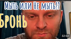 САМВЕЛ АДАМЯН, ДАЛИ БРОНЬ НА ГОД, РЕЦЕПТ ТВОРОЖНОЙ ПАСХИ