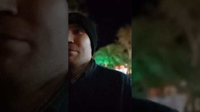Человек наносит вред своему здоровью при низком уровне Разума ☝️