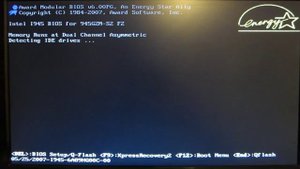 Ремонт HDD Western Digital 1TB. Лечение бэд секторов- Bad blocks remap