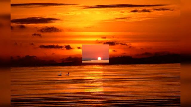 top 20 beautiful sunset. Закат солнца #sunset #beauty #закат #красота #солнце