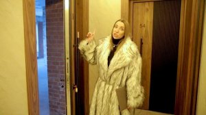 Обзор новостройки Екатеринбурга Клубный дом 19/05  от застройщика ТЭН