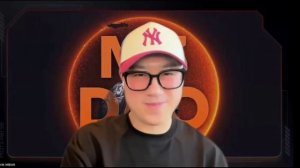 M3 DAO Глобальный звонок 30.03.2025г..
(полная версия)