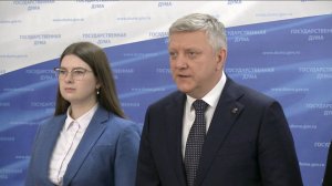 «ЕДИНАЯ РОССИЯ» РАСПРОСТРАНИТ СТАТУС ВЕТЕРАНА БОЕВЫХ ДЕЙСТВИЙ НА ЗАЩИТНИКОВ ПРИГРАНИЧНЫХ ТЕРРИТОРИЙ