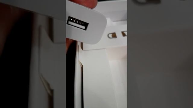 Обзор телефона Xiaomi Note 4X смотреть онлайн