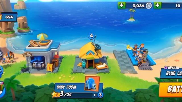 аткрыл боксов на аке брата в ББФ смотреть онлайн