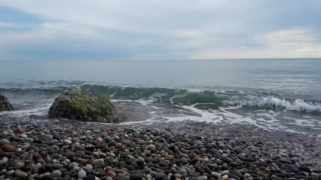 Море 6 июня 2020 г. смотреть онлайн