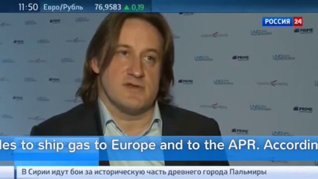 TV project “Energetics”, Russia 24 смотреть онлайн