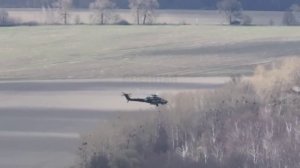 Количество инженерной техники, с которой ВСУ полезли в сторону Демидовки и Поповки в Белгородской об
