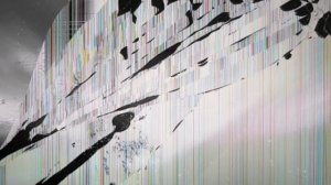 Сломанный экран телевизора ПРАНК ПОДПИШИСЬ ПОЖАЛУЙСТА