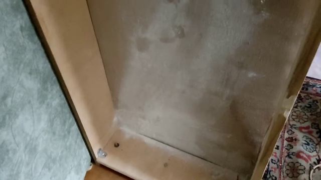 Ищем постельных клопов руками, а потом дастаем оборудование. #уничтожениенасекомыхКрасноярск.