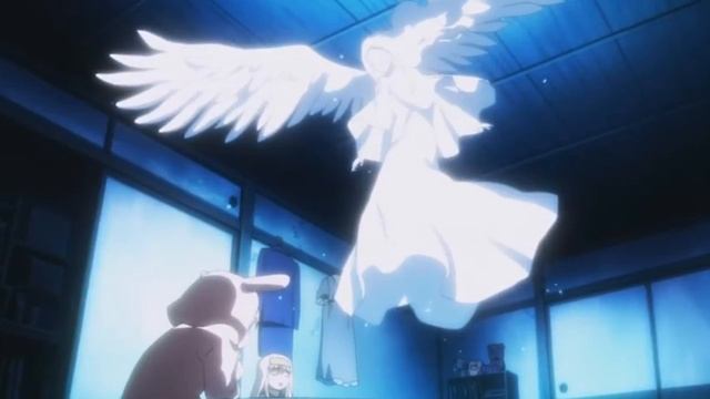 Why A Certain Magical Index Stands Above Other Fantasy Light Novel Anime
