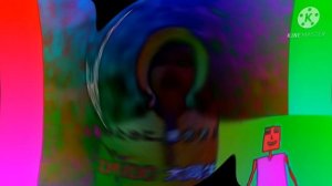 (FILLER CONTENT) JA Bank Logo Effects In "Super Duper Low Pitched" "Tried" to be "normal"