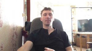Почему принтер печатает полоски на бумаге?