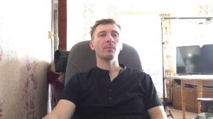 Кухонный комбайн не включается почему?