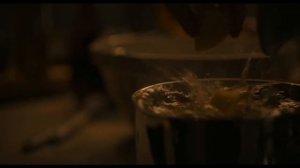 Тайна в её глазах (2025) Русский трейлер