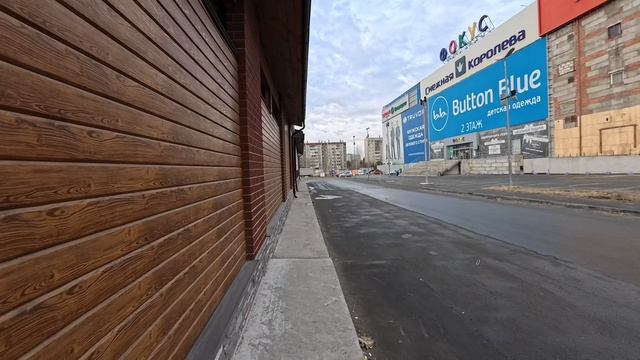 Помыл авто к дождю 3 апреля 2025 г