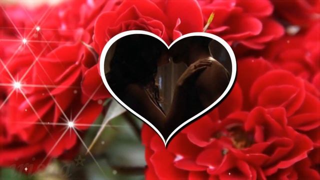 Атаманка Я с тобой! смотреть онлайн