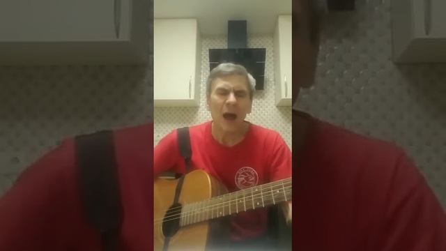 Прекрасное далеко смотреть онлайн