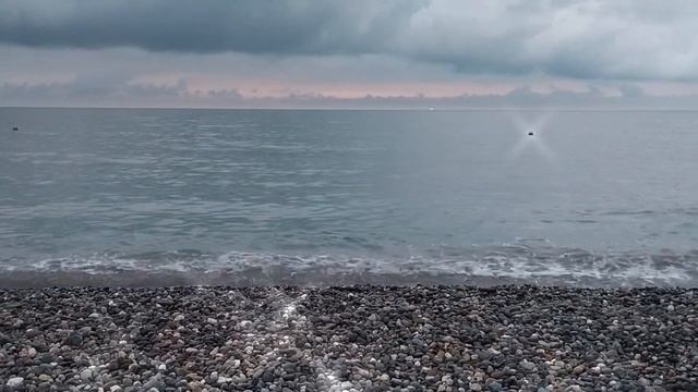 14 июня 2023 г. смотреть онлайн