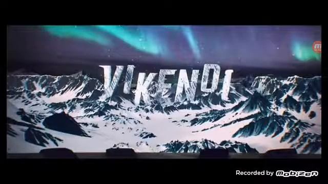 TOP BEST BATTLE ROYAL GAMES FOR IOS AND ANDREAD смотреть онлайн