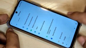 ALL Xiaomi Redmi 10 MIUI 12.5 FRP/Google Lock Bypass Without PC - NO Second Space | NO APK INSTALL