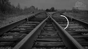 Выявление неисправностей буксовых узлов КТСМ_360P