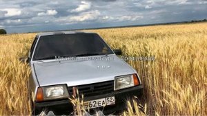 Оперские песни для твоей машины #2