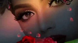 А.ГРЕЧКИН-Лебедь белая.mp4