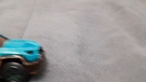 военная техника 1 серия