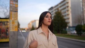 6421477-uhd_3840_2160_30fps