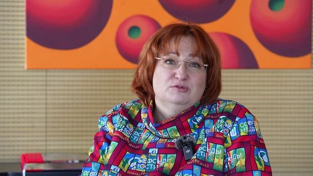 Фонды недвижимости по итогам 1 квартала 2025 смотреть онлайн