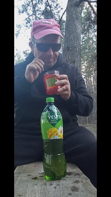 1000020204.mp4