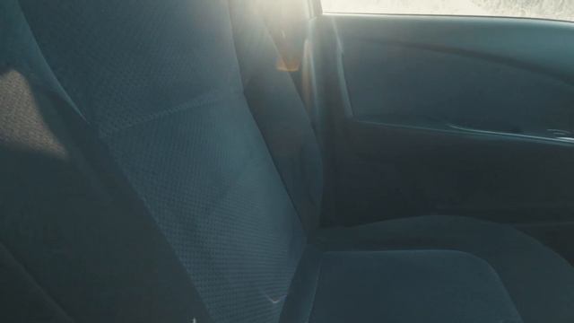 Бюджетные Японки ОТ 400 до 600 т.р. часть 2 Авто из Японии под Заказ.#доступныеавтомобили